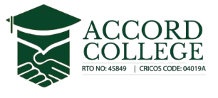 Accord College